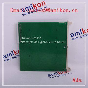 Central Processing Unit ABB Assembly Abb NTMF01 Bmi055