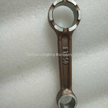 Connecting Rod Assembly/con rod Portable Gasoline Generator Spare Parts For 950  Factory Prices