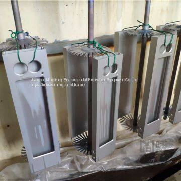 Precision Machining Parts