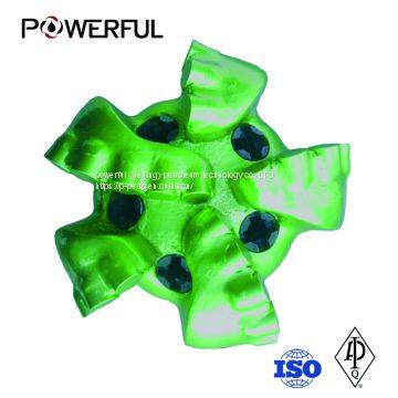 Matrix PDC Bit 6 GM1315