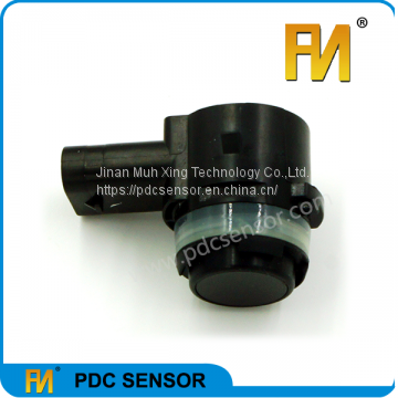VW PDC Sensor 5Q0919297B