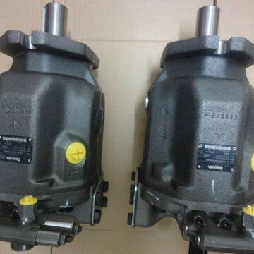 Aaa10vso71dflr1/31r-pkc92k40 Rexroth  Aaa10vso Denison Vane Pump 500 - 3000 R/min Pressure Flow Control