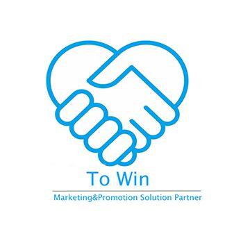 Guangzhou To Win Advertise Display Co.,Limited