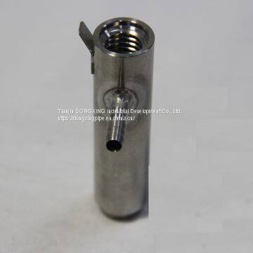 Accessories 2 photo-4