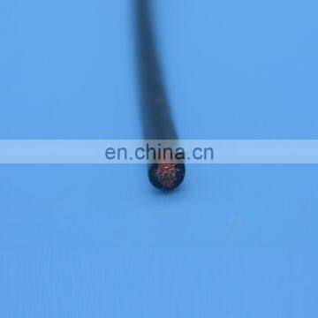 Underwater Single Core PUR Cable photo-2