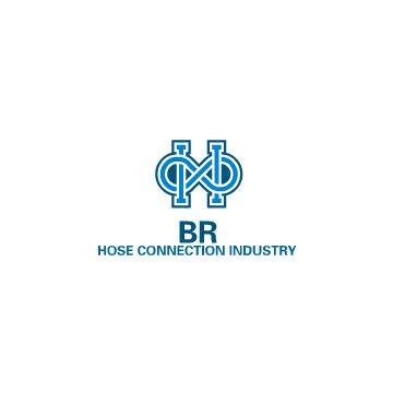 Br Camlock Industry