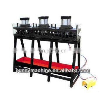 punching machine for pvc window and door(SCKJ)