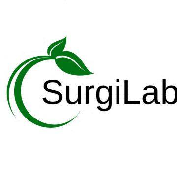 Guangzhou Surgilab Medical Device Co., Ltd