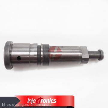 Element Assy Nissan 2 418 450 104 for SCANIA