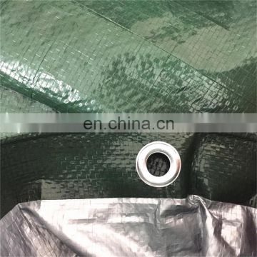 Factory supply discount price sunshine tarp