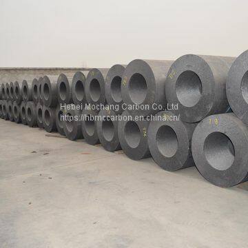 China HP Graphite Electrodes For EAF & LF With Low Resistance,Graphite Electrode,HP Graphite Electrode