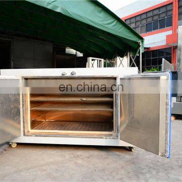 Dry Oven Test Chamber photo-5