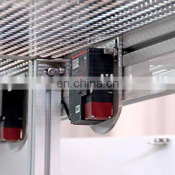 Thermal Cycling Tester photo-3