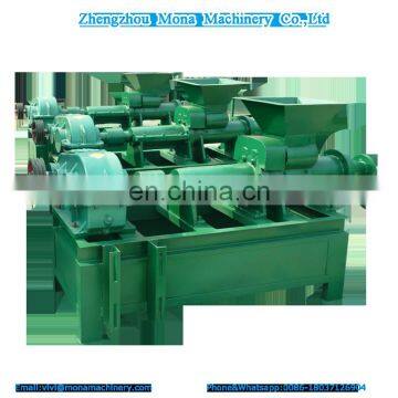 coal briquette making machine /coal briquettingmachine /coal Briquetting Machine(