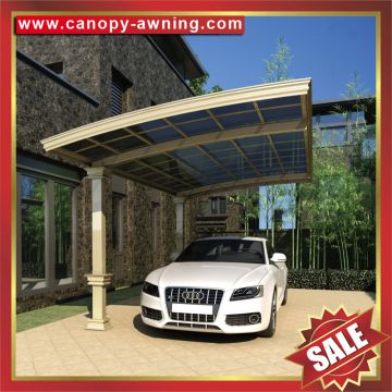 carport for home,building,super durable!!