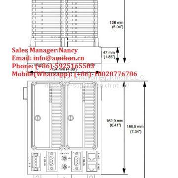 ABB 81Q03006T-A05 KRAFT-T