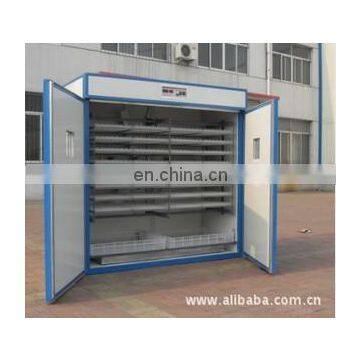 Top Level Quality Goose Egg Incubating Machine Goose Egg Incubate Machine photo-5