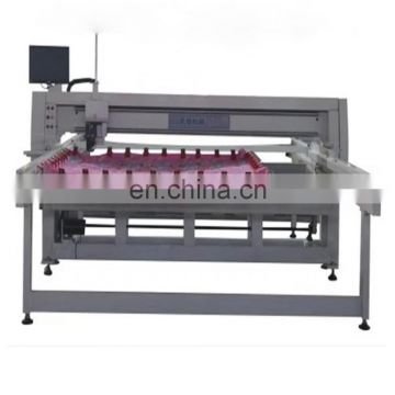 Hot Sale Good Quality Quilt Sew Machine