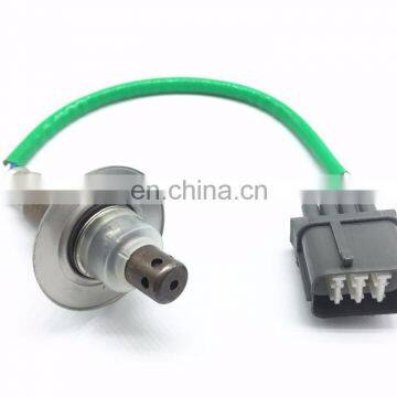 Oxygen Sensor Lambda Sensor For Suzuki Vitara OEM 18213-65J00 photo-2