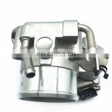 Throttle Body OEM 35100-2C300 351002C300 35100 2C300