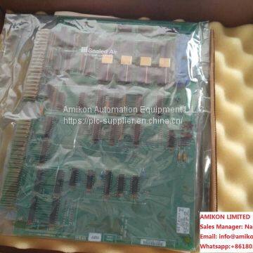 GE Fanuc IC697CMM741 90-70 PLC Ethernet Controller