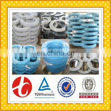 Plastic SA240 409 Stainless Steel Coil Low With Great Price for Industry photo-2