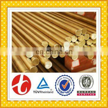 C23000 Brass Bar Price per kg