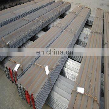 Cold Rolled C45/ CK45 Carbon Steel Bar In Stock