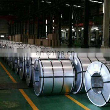 Fine Matt Surface PPGI Color Coated Steel for Building