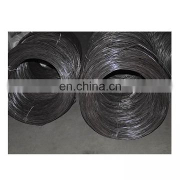 Hot sale iron wire for construction