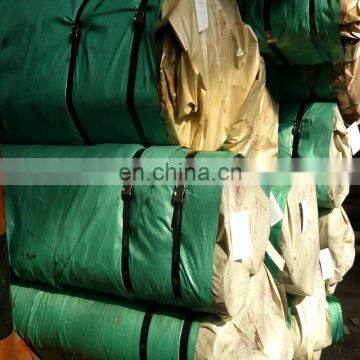 Honed Tube for Shock Absorber photo-7