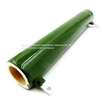 200w Wirewound Resistor photo-2