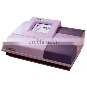 RT - 6000A ELISA analyzer