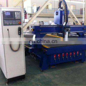 woodworking serie CNC router/ door engraving machine/CNC wood engraver