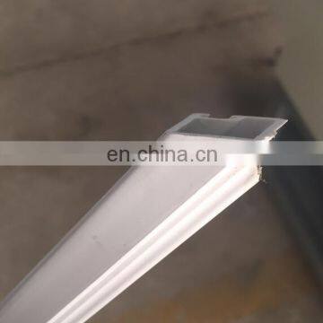 Ex-factory Price PVC Glass Bead Profile Cutting Saw photo-7