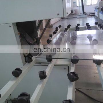 EF95 Glass Edge Grinding Machine photo-6