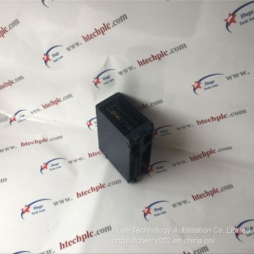 GE FANUC IC641SUG716 For sale