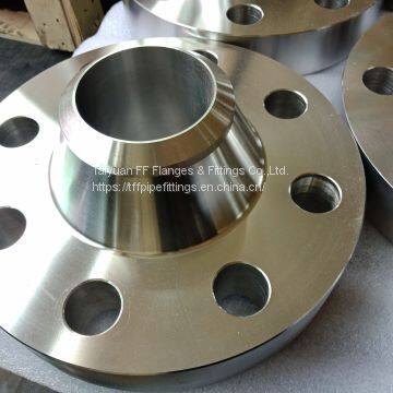 STEEL FLANGES