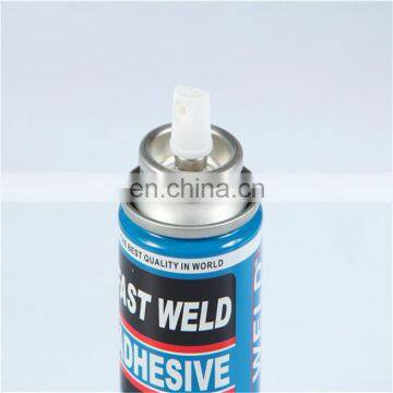 Manufacturers Directly Sell Long - Term Use Of Oil Additives Cleaning Agents