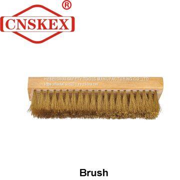 Brush