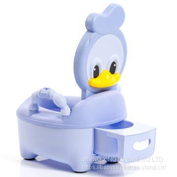 best baby potty seat training toilet