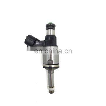 For Toyota Fuel Injector Nozzle OEM 23250-0V020 23209-0V020 photo-2