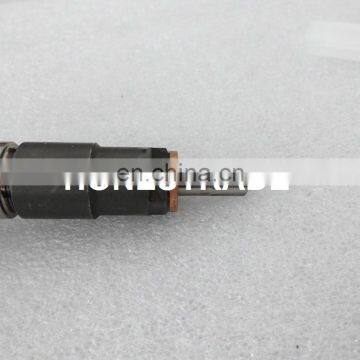 Original Common Rail Injector 0445110293