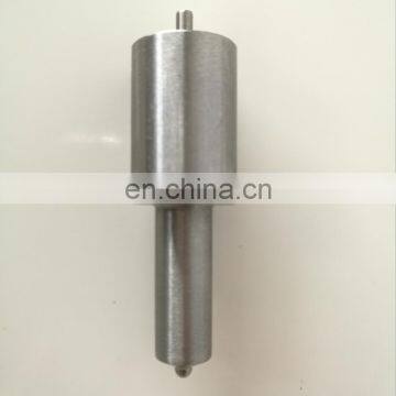 husky S type fuel nozzle 0 433 271 835 DLLA144S842