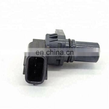 Crankshaft Camshaft Position Sensor J5T23691, J5T23692 photo-3
