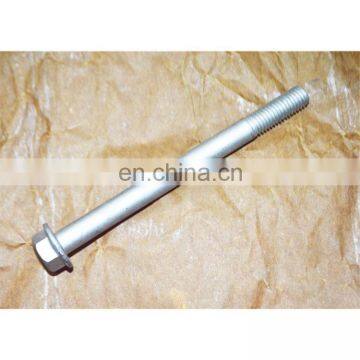 SAIC- IVECO 682 Series GENLYON Truck FAT165990250 Gear Chamber Bolt photo-2