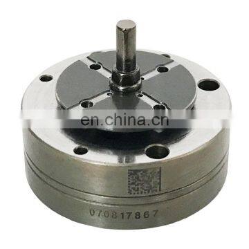 HEUI CAT Injector Control Valve/Solenoid valve C9 C-9 for 325D 329D 324D 326D Engine Injector