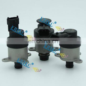 ERIKC 0928400806 Auto Fuel Pressure Control Valve 0928 400 806 Fuel Pump Inlet Metering Valve 0 928 400 806