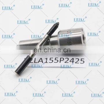 ERIKC Diesel Nozzle DLLA 155P 2425 0433172425 Oil Pump Nozzle DLLA 155P 2425 For Bos ch 0445110612