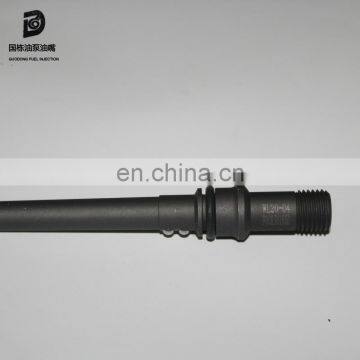 WL20-0001 Wuxi Weifu C4931173 High Quality Fuel Injector Connector 4931173 for DCEC Engine photo-4